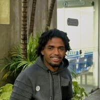 Gustavo Duarte